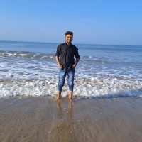 Ajay Gunaya