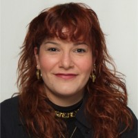 Alessia Giuca