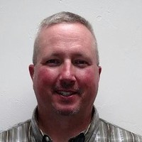 Kenneth Shaffer