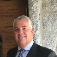 Javier Gervas Aymat