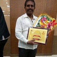 Rama Rao
