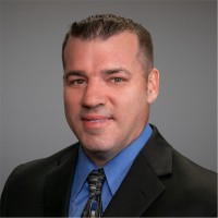 James Stott, Cpcu, Api, Ains