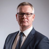 Mārtiņš Zālītis