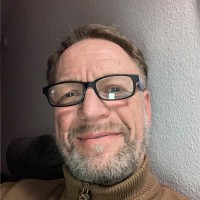 Jørn Lindholm Mikkelsen