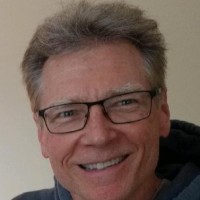 James Schiefer