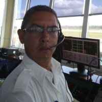 Maykel Keny Isaac Enriquez