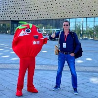 Massimiliano Guaresi