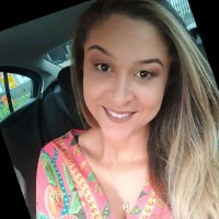Heloise Rodrigues