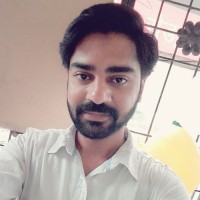 Mohd Anees