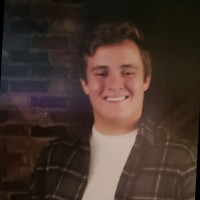 Ty Booth