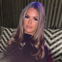 Maisy Taylor