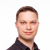 Teemu Ranne