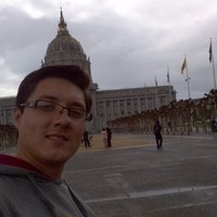 Edgar Armenta