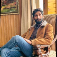 Ammar Aslam Muhammad Aslam