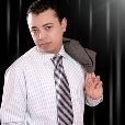 Sameh El Said