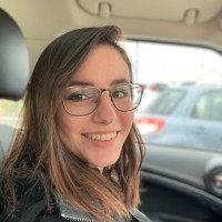 Marissa Califano