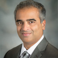 Prahlad Ram