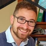 Romain SGARLATA