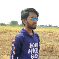 Akash Vishwakarma