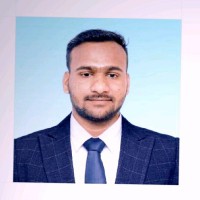 Arunesh Kushwaha