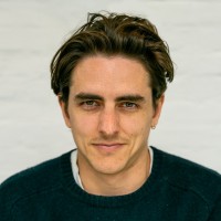 Ivo De Bock