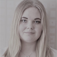 Alva Rönn