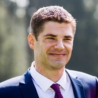 Werner Peter