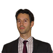 Giacomo Malandra