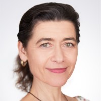 Jana Tomsky Corvalan