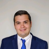 Rafael Iñiguez Zazueta