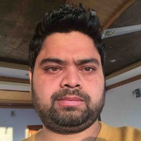 Haseen Khan