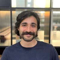 Stefano Bandoni