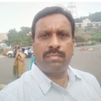Sanjeevakumar Chavan