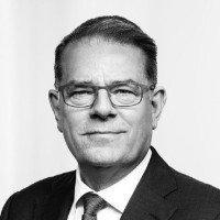 Tom Knutzen