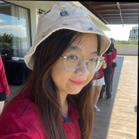 Ngọc Bích Nguyễn Điền