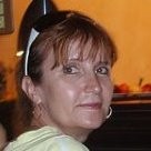 Jana Kiszelyová