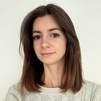 Aurélie Panis
