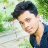 Raushan Kumar