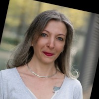 Judit Herendi