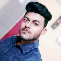 Prasenjeet Majumdar