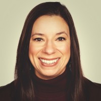 Jessica Lariccia