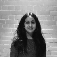 Sneha Santhosh Kumar