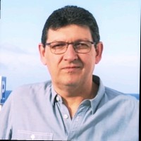 Andrés Sánchez Macías