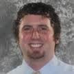 Josh Pfohl