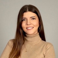 Nataša Bores