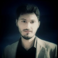 Wisam Hsn