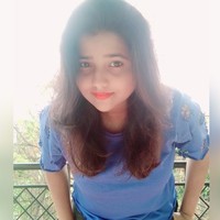 Sharavani Madabhavi