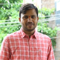 Sajjanapu Naveen