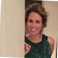 Melea Markell