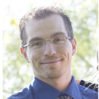Jason Konkel